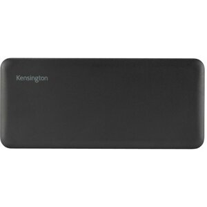 Kensington dokovací stanice SD4839P USB-C Triple Video - K33480EU