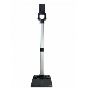 Lauben Stick Vacuum Charging Stand 400BC - NDLBNSV4BCCHS