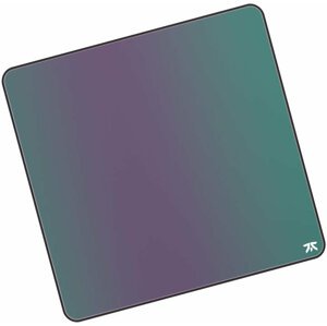 Fnatic JET, XL, fialová - MP0005-003