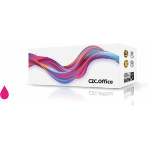 CZC.Office alternativní HP W2123X (212X), purpurový - CZC705