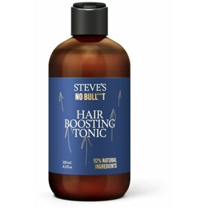 Tonikum Steve's, pánské, vlasové, 250 ml - ST105
