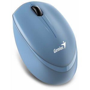Genius NX-7009, modrá - 31030030401