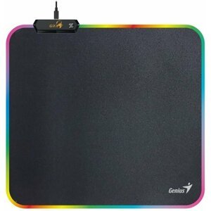 Genius GX GAMING GX-Pad 260S RGB, černá - 31250018400
