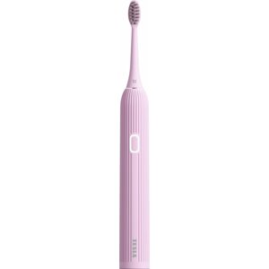 Tesla Smart Toothbrush Sonic TS200 Pink - TSL-PC-TS200P
