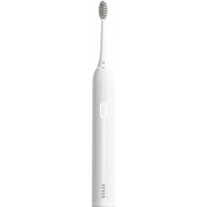 Tesla Smart Toothbrush Sonic TS200 White - TSL-PC-TS200W
