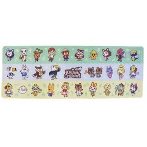 Animal Crossing - Characters - 05055964787288
