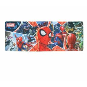 Spider-Man - Comic Book Collage - 05056577723519