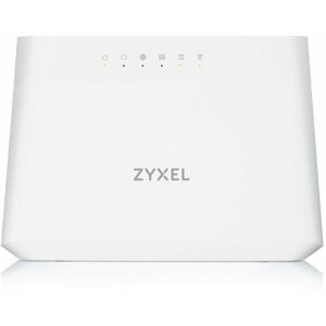 ZYXEL VMG3625-T50B Wireless VDSL2 - VMG3625-T50B-EU02V1F