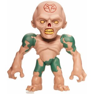 Figurka Doom - Zombie - 05056280440543