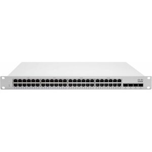 Cisco Meraki MS250-48LP - MS250-48LP-HW