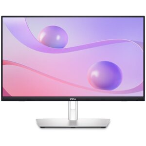 Dell Professional P2424HT - LED monitor 23,8" - 210-BHSK