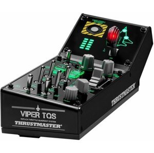 Thrustmaster VIPER PANEL - 4060255
