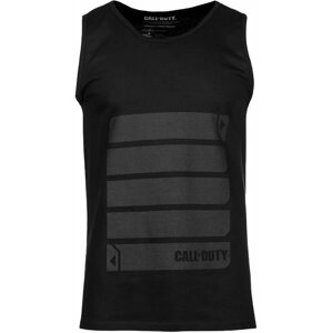 Tílko Call of Duty: Modern Warfare 3 - Stealth (L) - 04020628607166