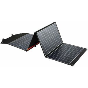 ProXtend solární panel PX-120WSP - PX-120WSP