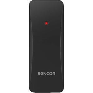 Sencor SWS TH4100 B senzor pro SWS 4100 B - SWS TH4100B