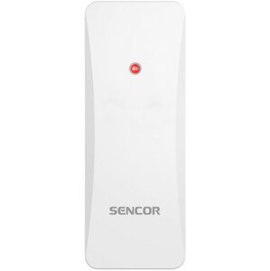 Sencor SWS TH4100 W senzor pro SWS 4100 W - SWS TH4100W
