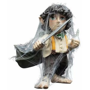 Figurka The Lord of the Rings - Frodo Baggins - 09420024740897
