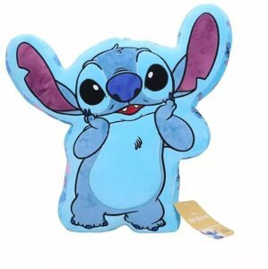 Polštář Disney - Stitch - 0801269149635