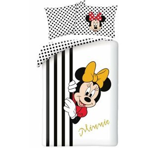 Povlečení Disney - Minnie Mouse - 05904209601349