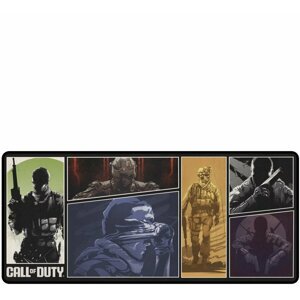 Gaya Entertainment Call of Duty: Modern Warfare 3 - Collage - 04020628592684
