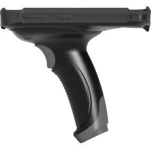 Newland držák pistol, pro MT90 - NLS-PG9050-03