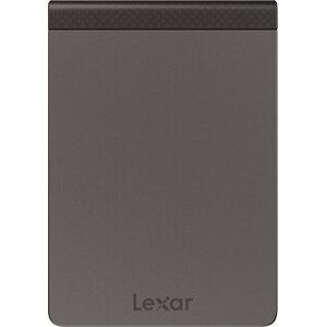 Lexar SL200, 512GB - LSL200X512G-RNNNG