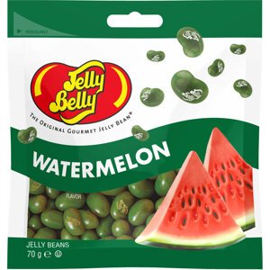 Jelly Belly - Vodní meloun, 70g - 116408