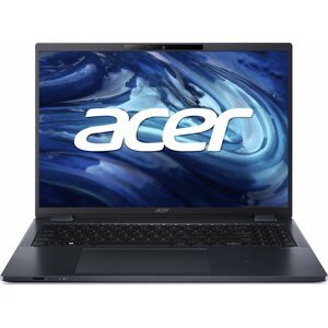 Acer TravelMate P4 (TMP416-51), modrá - NX.VUEEC.005