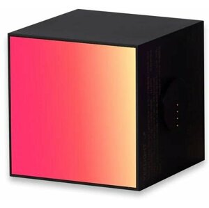 Yeelight CUBE Smart Lamp - Light Gaming Cube Panel - rozšíření - YLFWD-0006