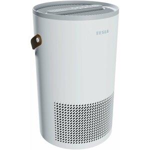 Tesla Smart Air Purifier S200W - 1890265
