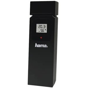 Hama TS36E bezdrátový senzor - 186347