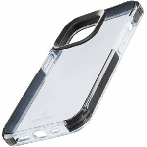 Cellularline ochranný kryt Tetra Force Shock-Twist pro Apple iPhone 15, 2 stupně ochrany, - TETRACIPH15T