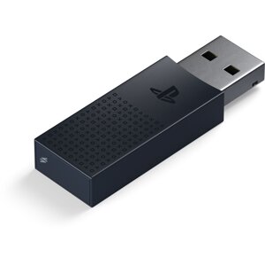 Sony PlayStation Link - PS711000039995