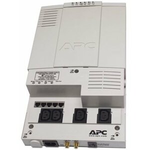 APC Back-UPS HS 500VA - BH500INET