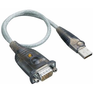 ATEN převodník USB - RS232 - UC-232A