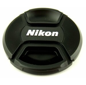 Nikon LC-67 - JAD10401