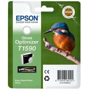 Epson C13T15904010, Gloss Optimizer - C13T15904010