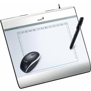 Genius MousePen i608X - 31100060101