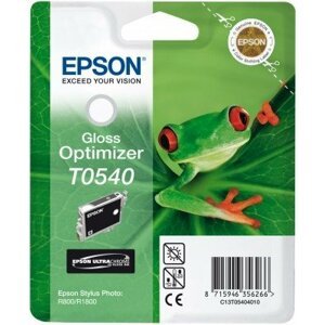 Epson C13T05404010, Gloss Optimizer - C13T05404010
